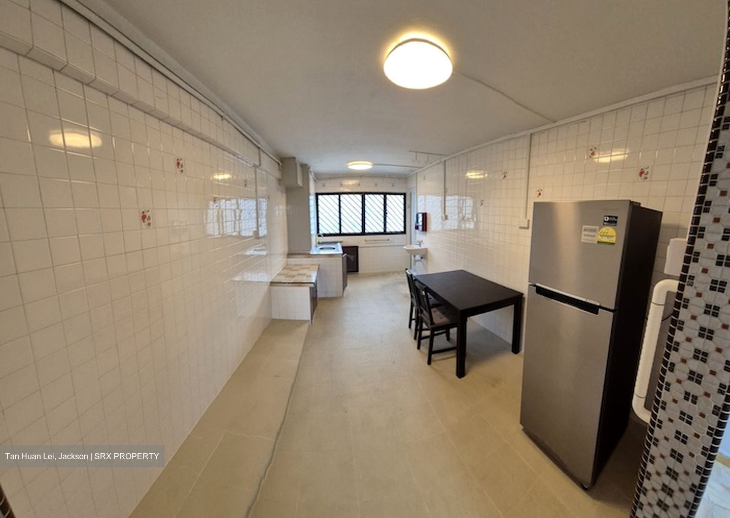 Blk 148 Silat Avenue (Bukit Merah), HDB 3 Rooms #588266721